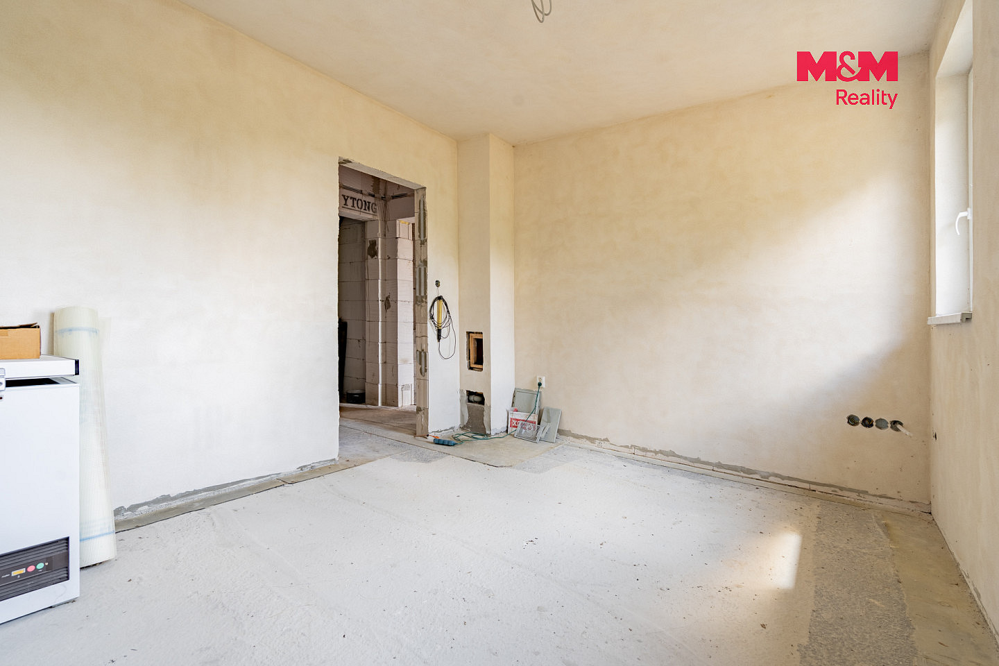 Prodej domu 145 m² s pozemkem 1 866 m² — photo 5