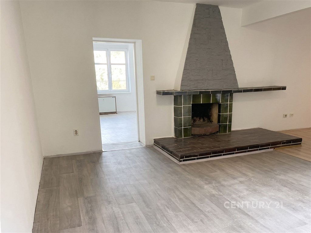 Prodej bytu 3+1 93 m² — photo 4
