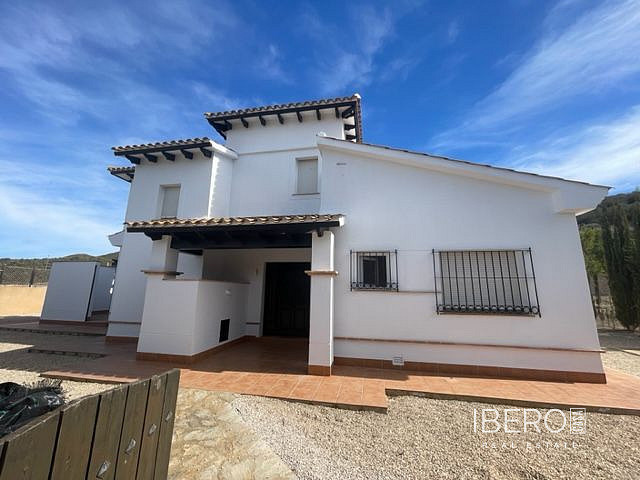 Prodej domu 178 m² s pozemkem 802 m²