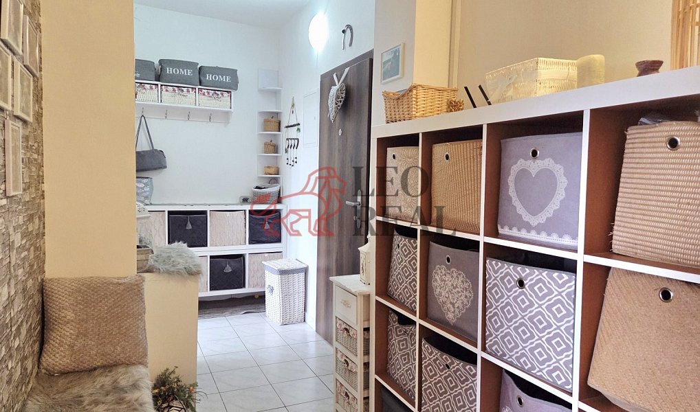 Prodej bytu 3+kk 80 m², Zruč nad Sázavou – náhled fotky 25