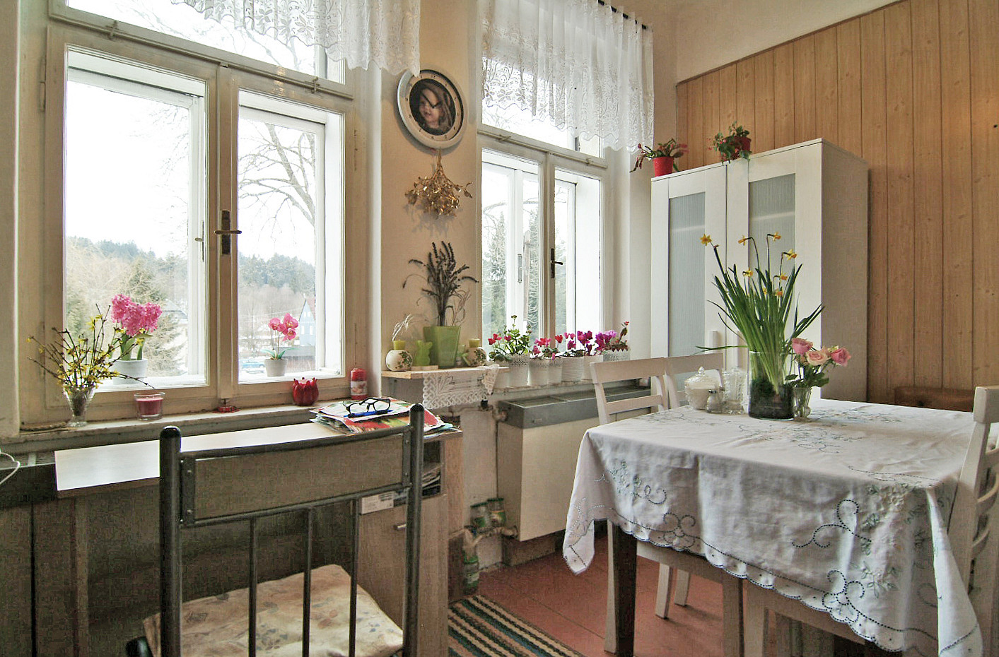 Prodej domu 418 m² s pozemkem 1 134 m² – fotografie 5