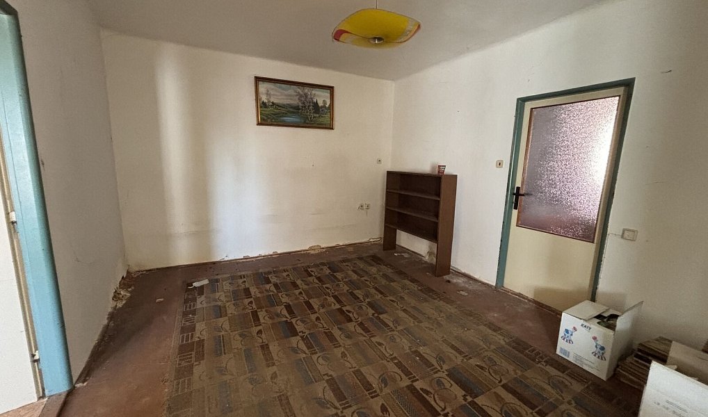 Prodej domu 65 m² s pozemkem 204 m², Myslibořice – náhled fotky 5