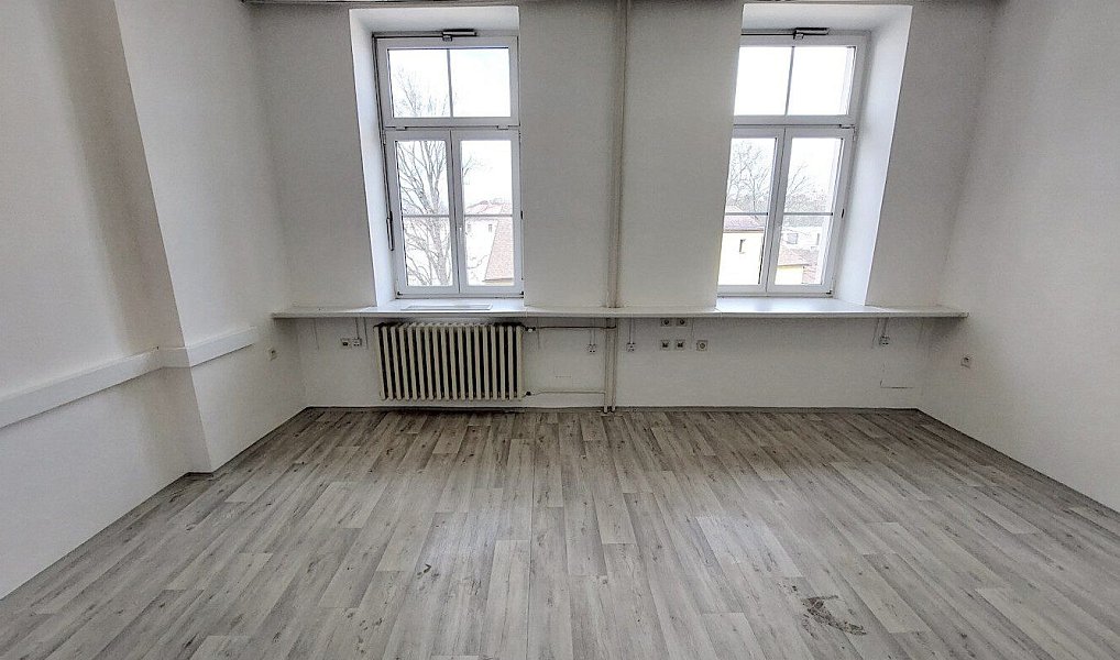Pronájem kanceláře 67 m², Trutnov – náhled fotky 5