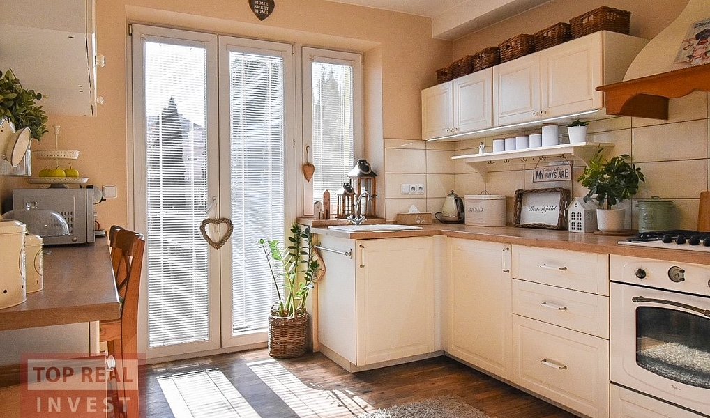 Prodej domu 178 m² s pozemkem 285 m², Kroměříž – náhled fotky 2