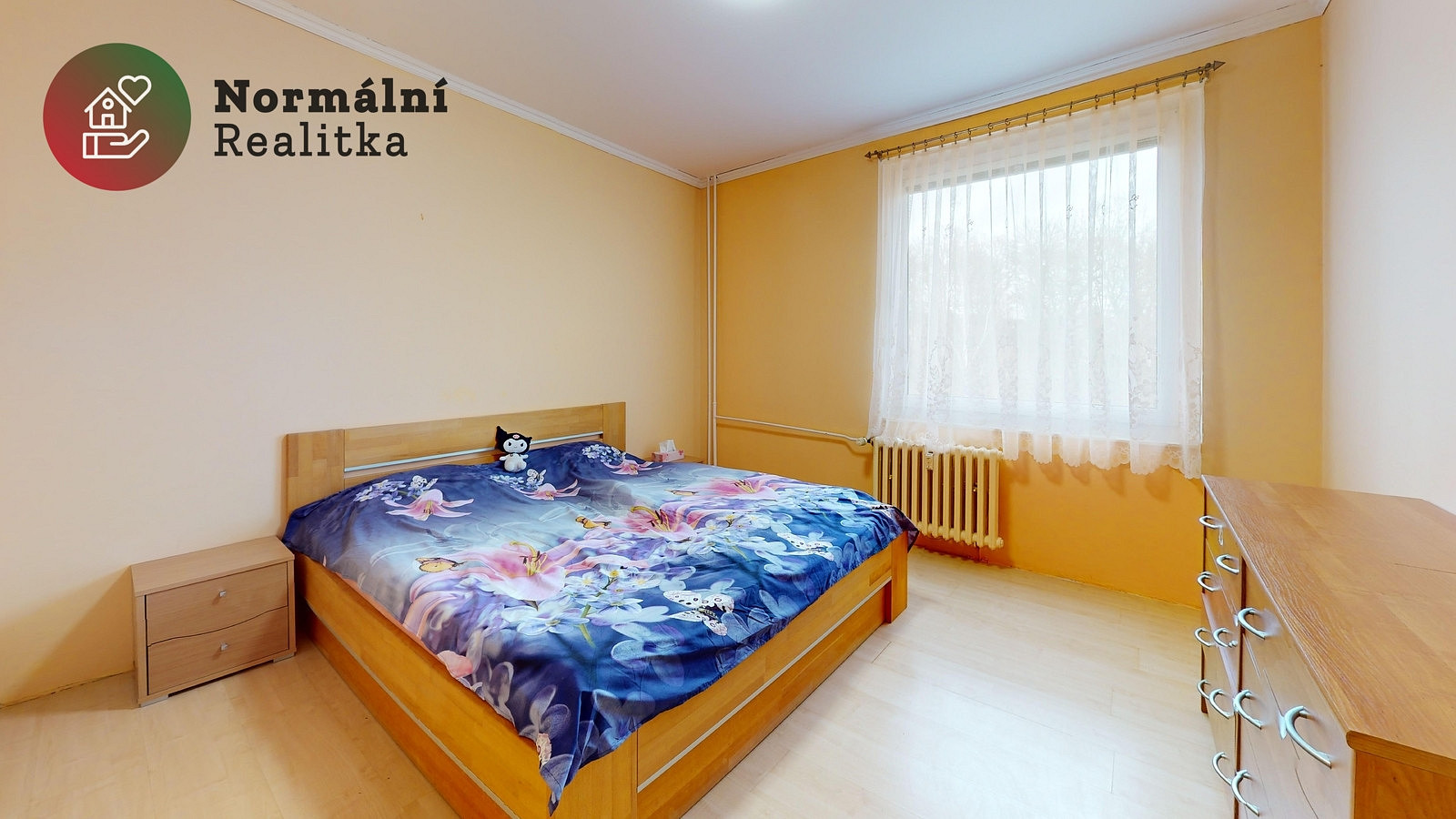 Fotka 14 z 30