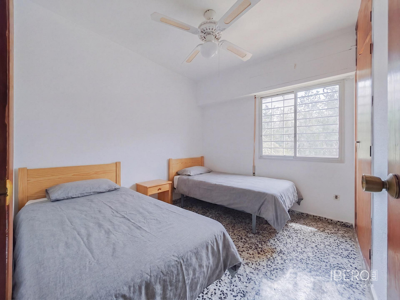 Casa 5+kk – Chiva, La Hoya de Buñol - Vista 5