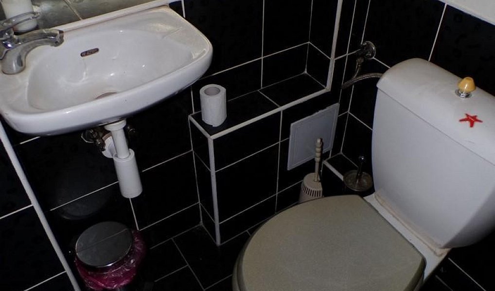 Prodej domu 205 m² s pozemkem 6 330 m², Čestín – náhled fotky 24