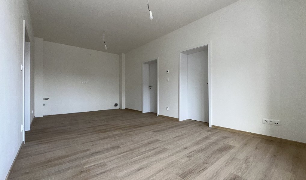 Prodej bytu 3+kk 70 m², Brno – náhled fotky 2
