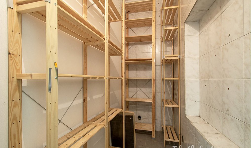 Pronájem bytu 2+kk 53 m², Praha – náhled fotky 11