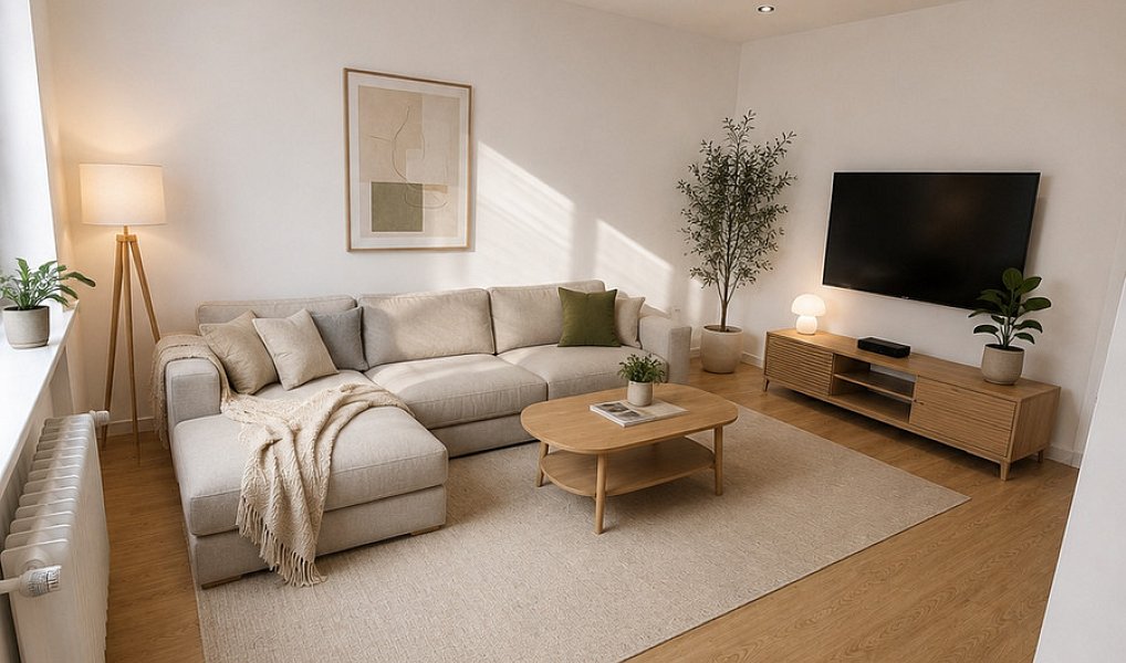 Prodej bytu 1+1 36 m², Havířov – náhled fotky 8