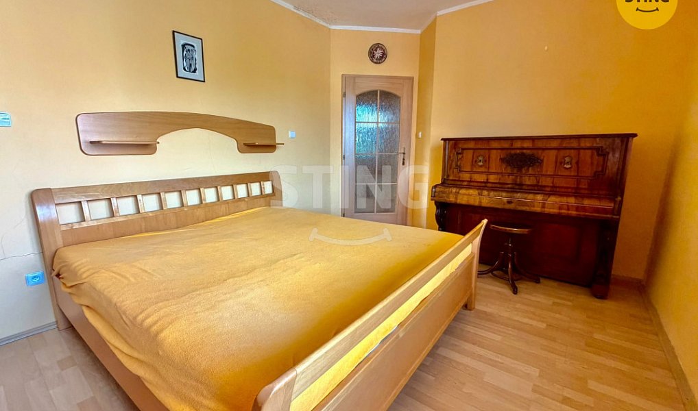 Prodej domu 220 m² s pozemkem 428 m², Frýdek-Místek – náhled fotky 26