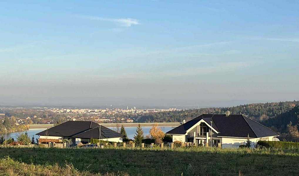 Prodej domu 175 m² s pozemkem 1 035 m², Plumlov – náhled fotky 3