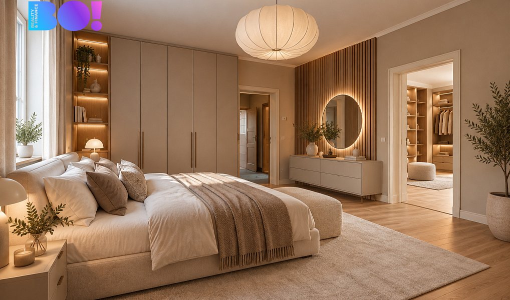 Prodej domu 165 m² s pozemkem 1 969 m², Doubrava – náhled fotky 7