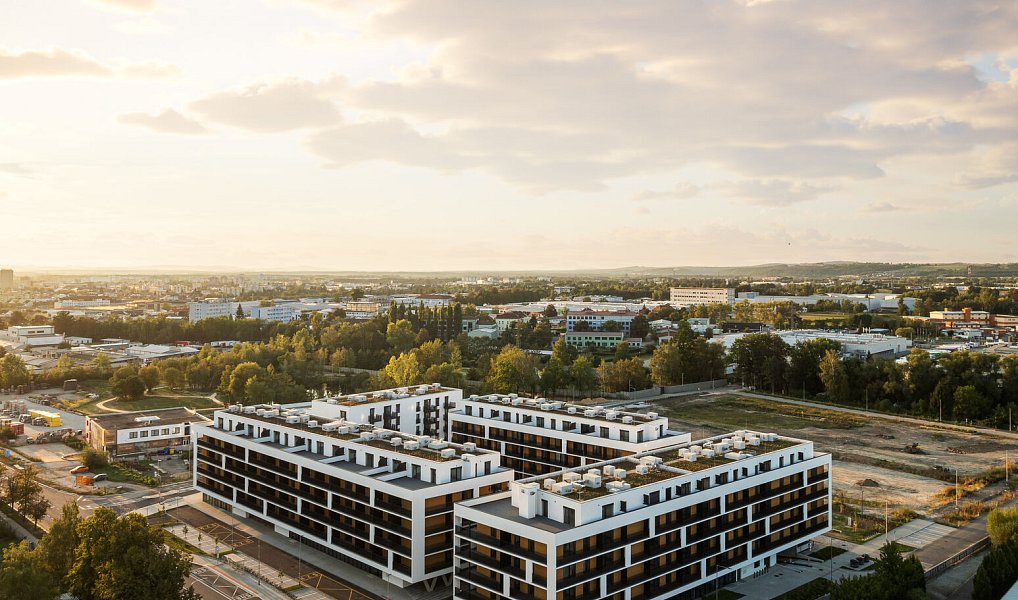 Prodej bytu 4+kk 106 m², České Budějovice – náhled fotky 20