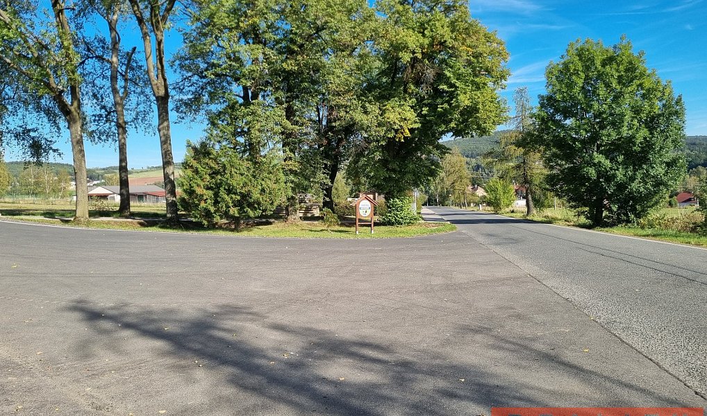Prodej komerčního pozemku 3 102 m², Zaječov – náhled fotky 6