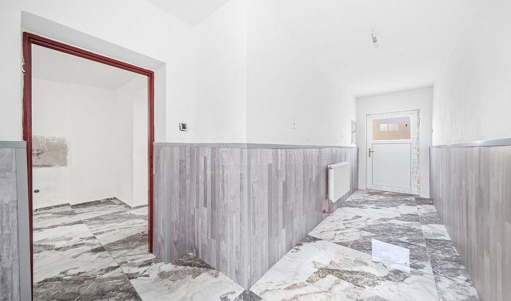 Prodej domu 103 m² s pozemkem 168 m², Přerov – náhled fotky 6
