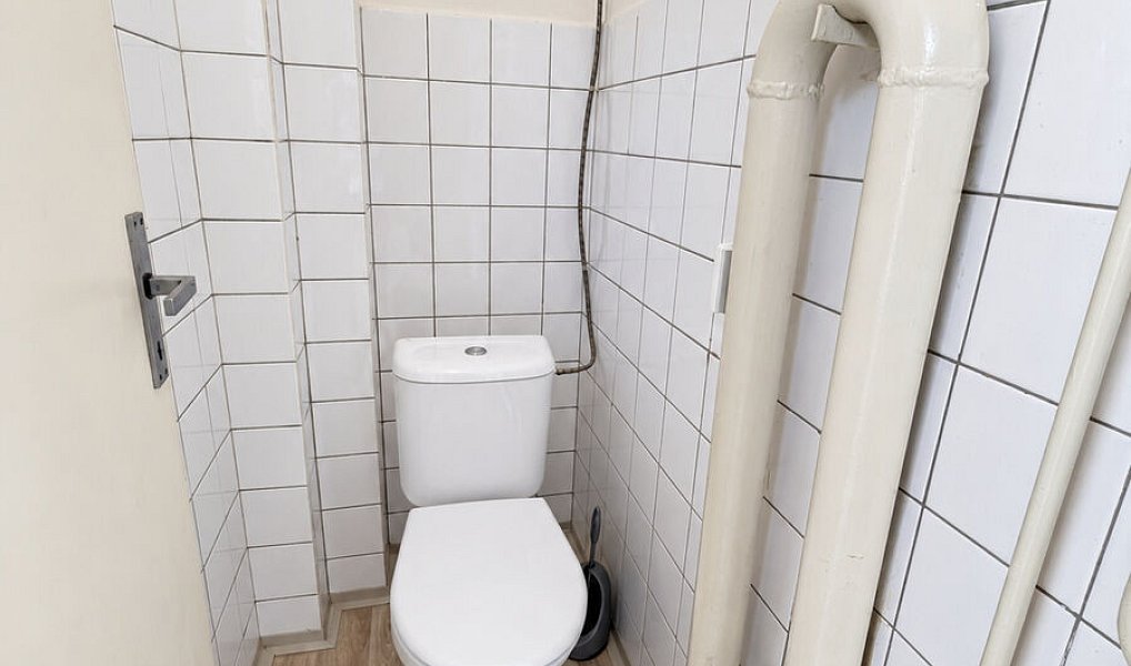 Prodej bytu 2+kk 46 m², Vsetín – náhled fotky 15