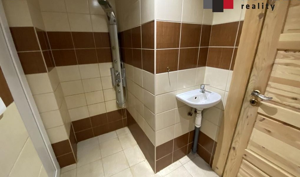 Prodej domu 70 m² s pozemkem 1 230 m², Petřvald – náhled fotky 10