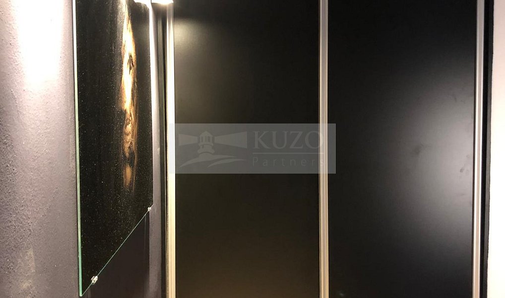 Prodej bytu 1+kk 46 m², Karlovy Vary – náhled fotky 11