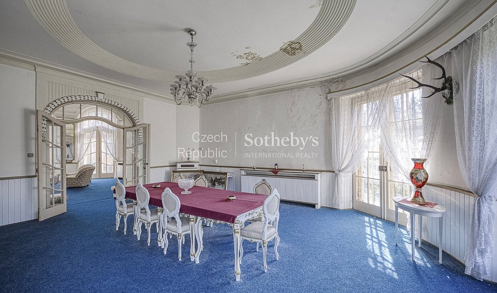 Prodej domu 2 500 m² s pozemkem 22 197 m², Šindelová – náhled fotky 7