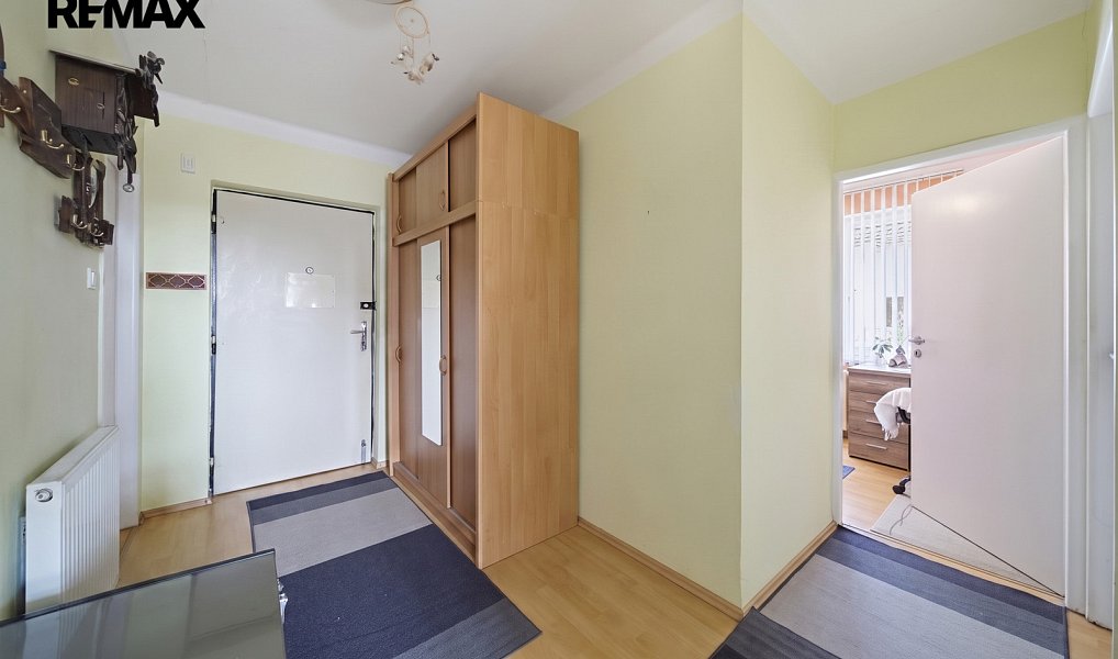 Prodej domu 209 m² s pozemkem 992 m², Praha – náhled fotky 26
