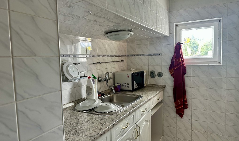 Prodej výrobních prostor 2 400 m², Varnsdorf – náhled fotky 16