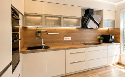 Prodej bytu 3+kk 91 m², Mutěnická, Plzeň - Severní Předměstí