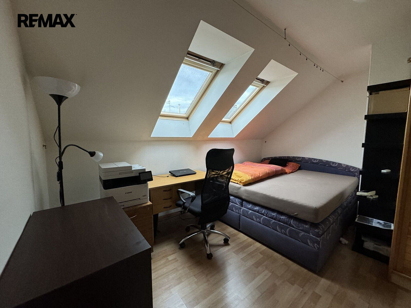 Pronájem bytu 2+1 65 m² – fotografie 5