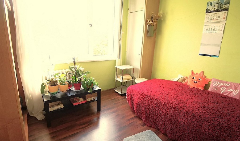Prodej bytu 1+1 30 m², Jihlava – náhled fotky 7