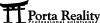 Porta Reality s.r.o.