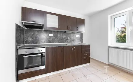 Prodej bytu 2+1 80 m², V chaloupkách, Letovice, okres Blansko