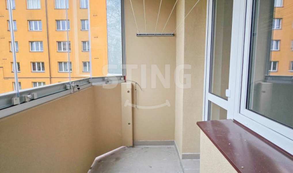 Pronájem bytu 2+1 55 m², Karviná – náhled fotky 12