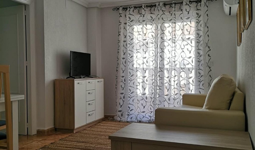 Prodej bytu 3+kk, 58 m², Torrevieja