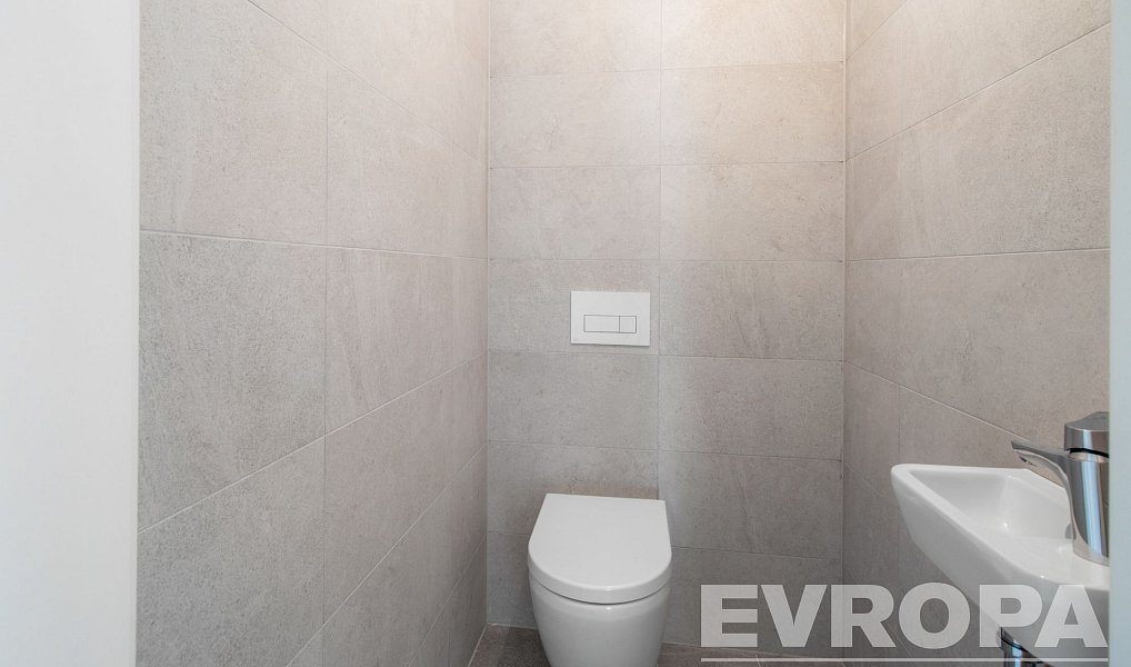 Prodej bytu 3+kk 96 m², Světlá nad Sázavou – náhled fotky 11