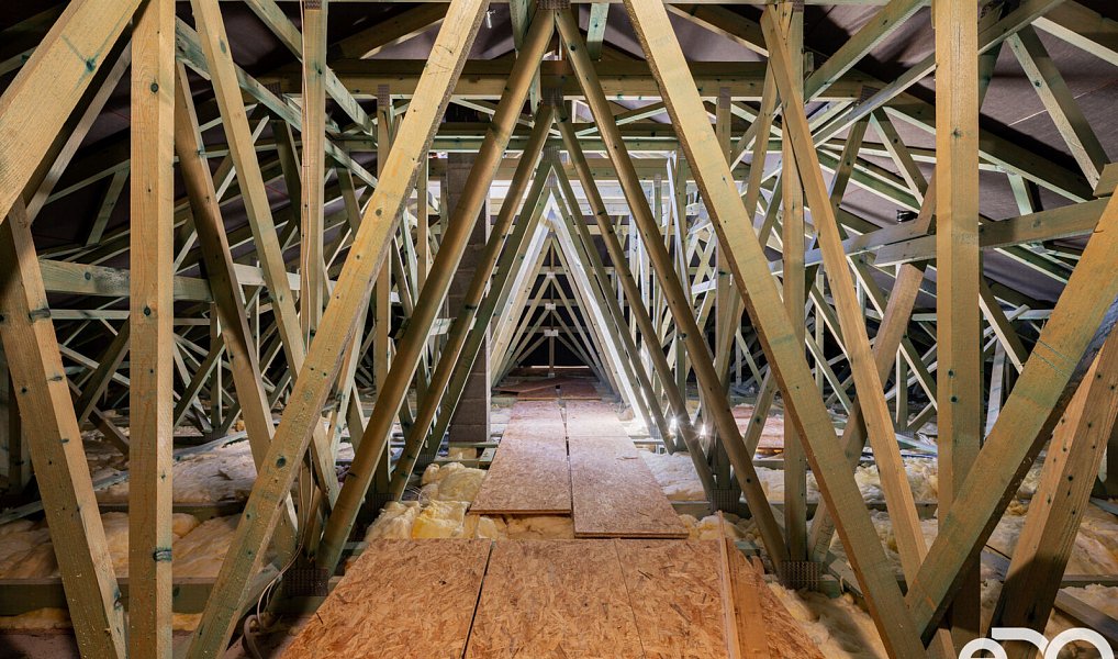 Prodej domu 219 m² s pozemkem 1 721 m², Trnová – náhled fotky 22
