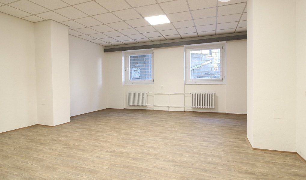 Pronájem obchodních prostor 31 m², Brno – náhled fotky 2