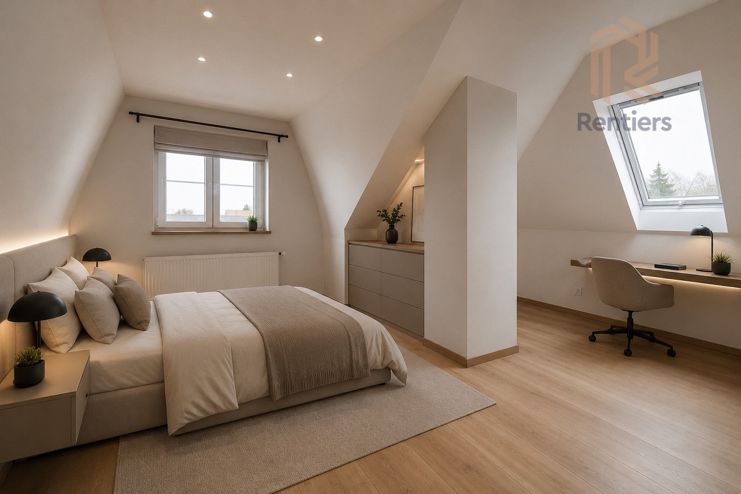 Prodej bytu 3+kk 94 m² — photo 3