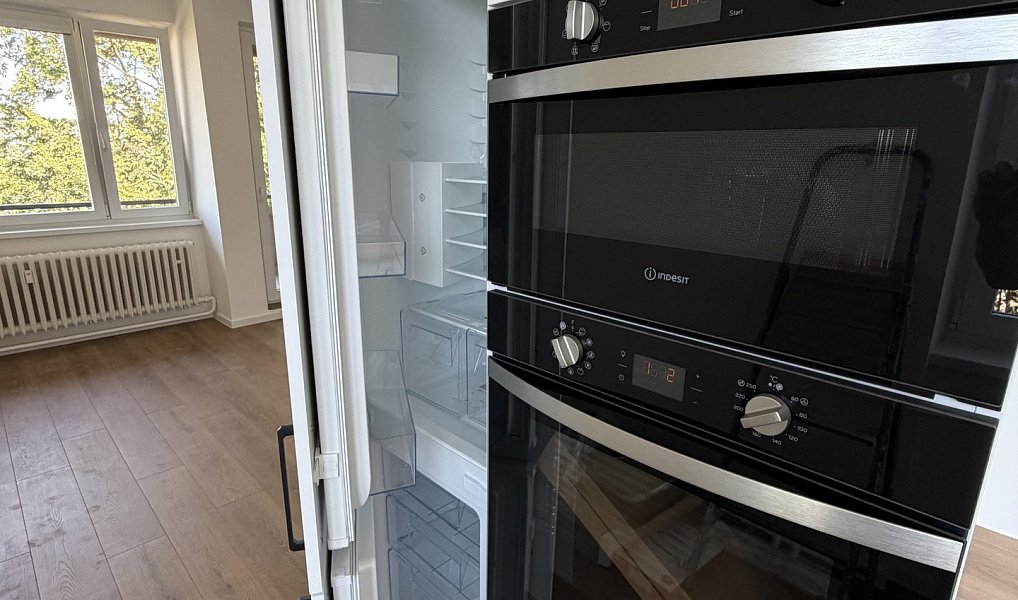Prodej bytu 3+1 71 m², Boskovice – náhled fotky 7