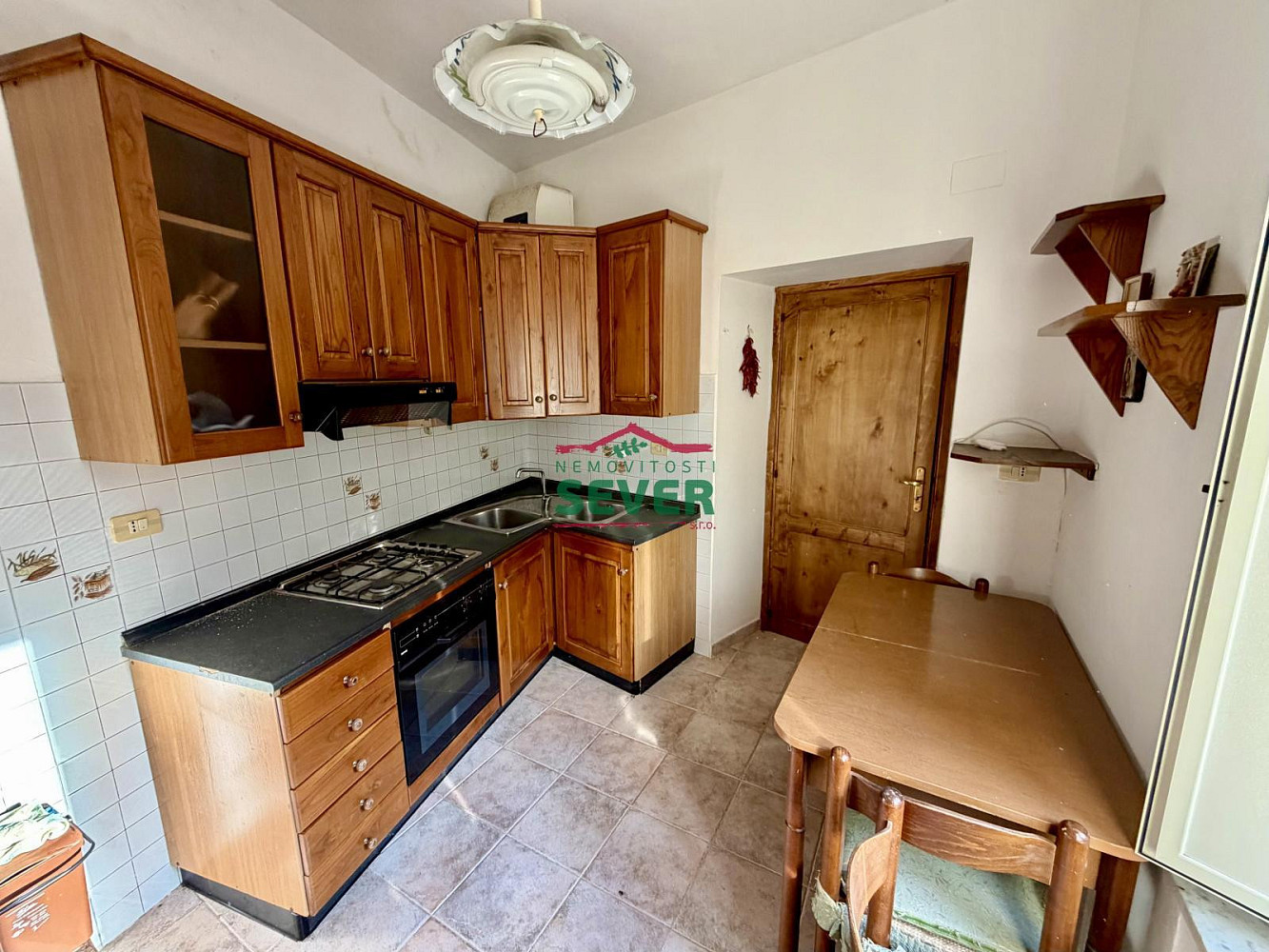 Prodej domu 100 m² s pozemkem 50 m² — photo 3