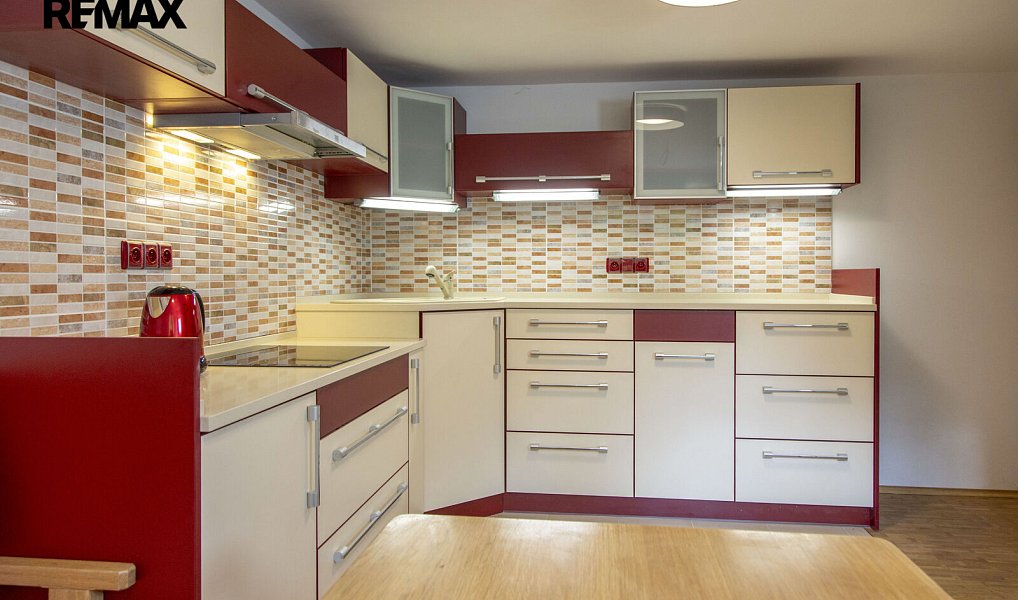 Prodej vodní plochy 8 314 m², Chvalčov – náhled fotky 18