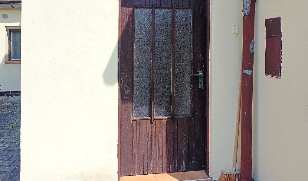 Prodej domu 125 m² s pozemkem 399 m², Rakovník – náhled fotky 12