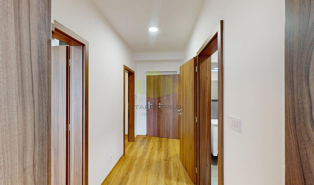 Pronájem bytu 2+kk 56 m², Olomouc – náhled fotky 12
