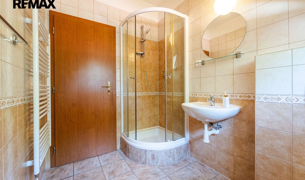 Prodej komerčního objektu (jiného typu) 166 m², Dolní Moravice – náhled fotky 25