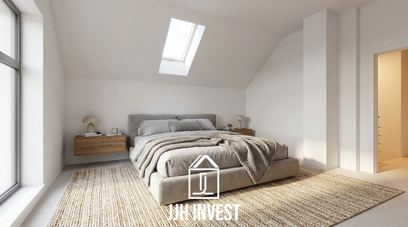 Prodej domu 195 m² s pozemkem 805 m² – fotografie 5