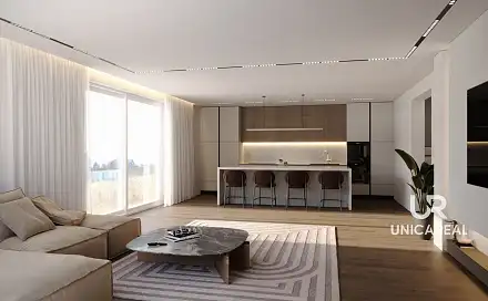 Prodej domu 222 m² s pozemkem 610 m², Medlov, okres Brno-venkov