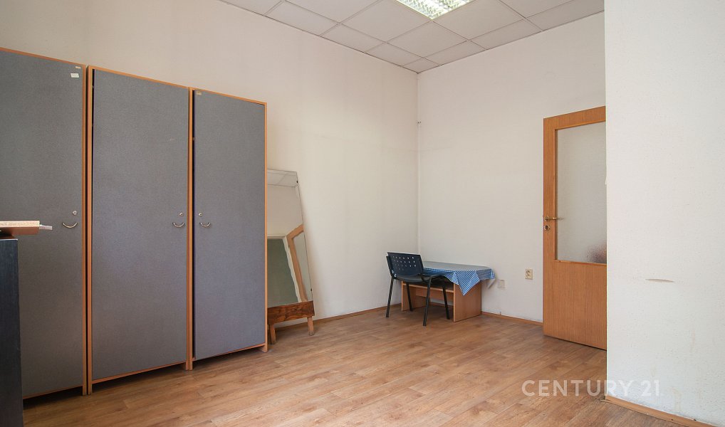 Pronájem kanceláře 74 m², Třinec – náhled fotky 5