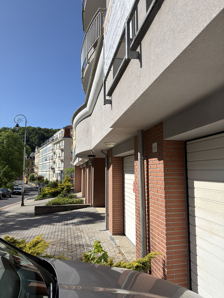 Prodej bytu 3+kk 130 m² – fotografie 4