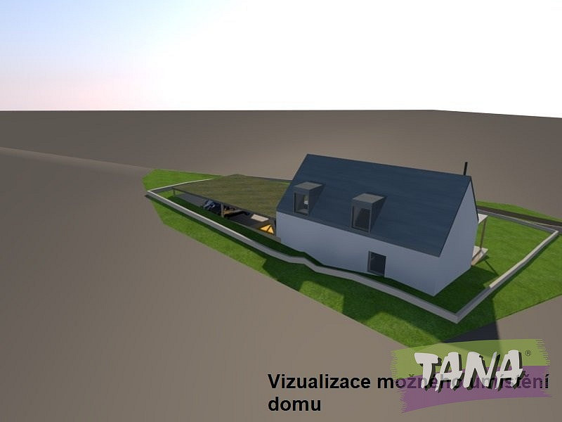 Fotka 9 z 9