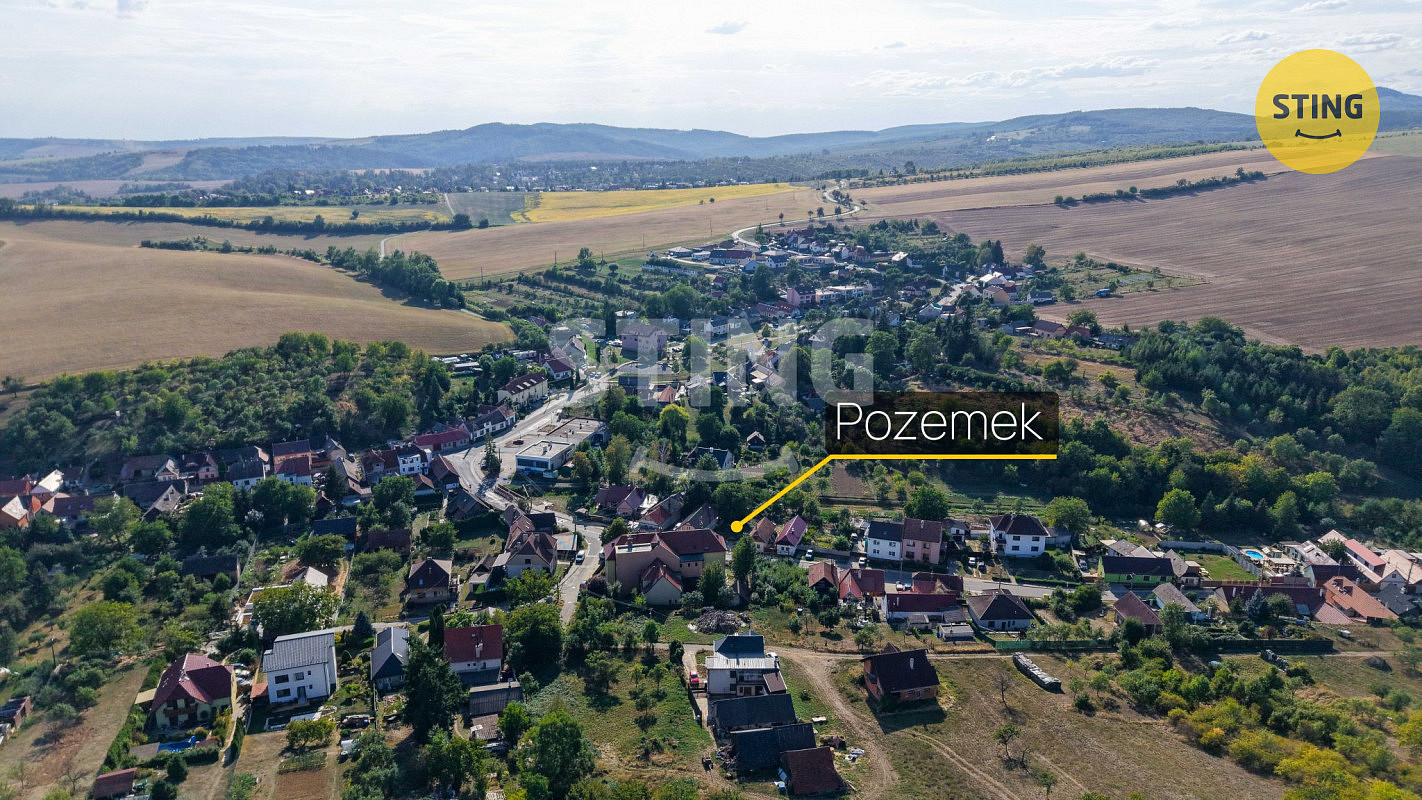Fotka 11 z 13