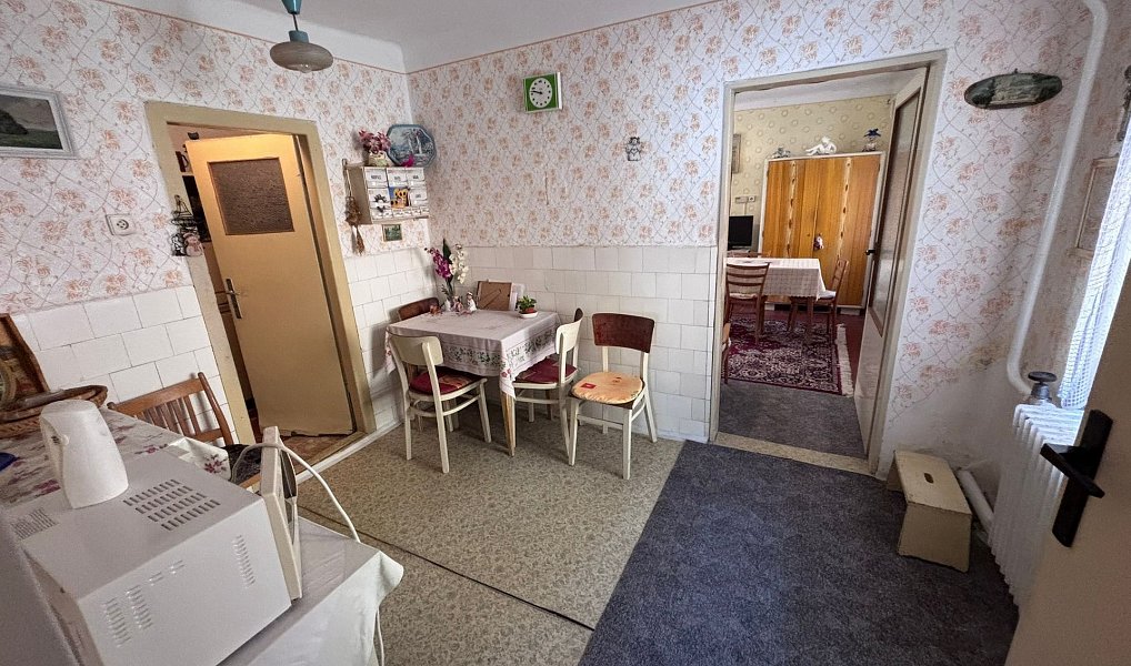 Prodej domu 133 m² s pozemkem 925 m², Slavíkovice – náhled fotky 6